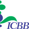 Produk ICBB NURSERY | Shopee Indonesia