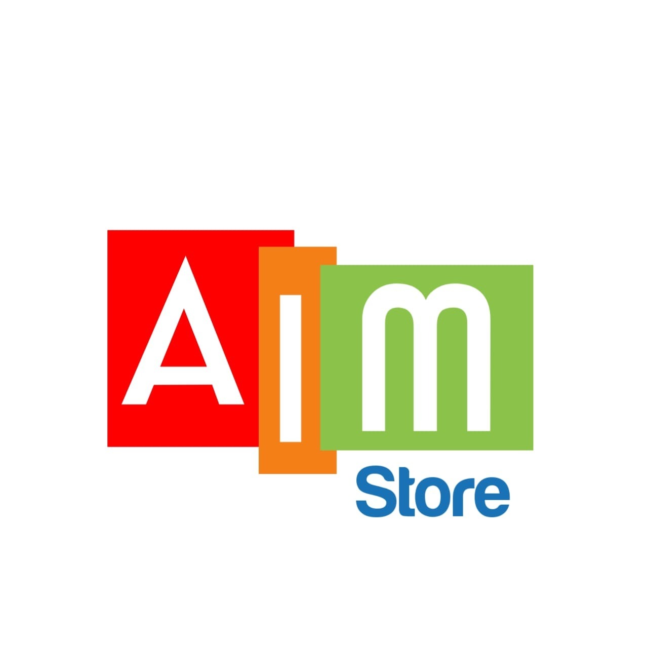 Produk Aim Store Acc | Shopee Indonesia