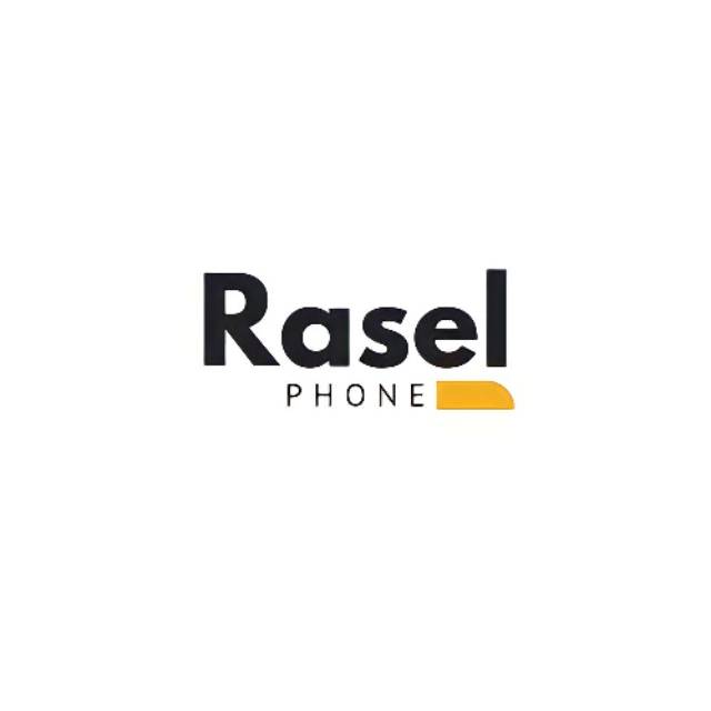 Produk RASEL phone | Shopee Indonesia