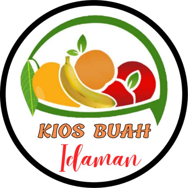 Produk Kios_Buah_Idaman | Shopee Indonesia