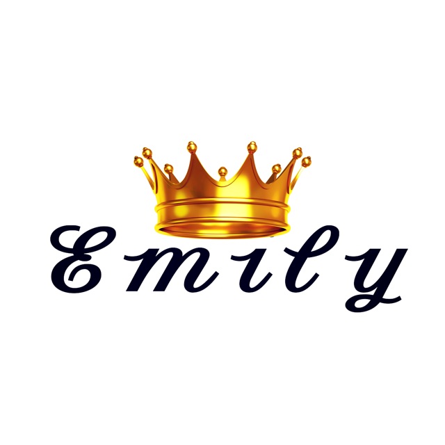 Produk Emily Batik Pekalongan | Shopee Indonesia