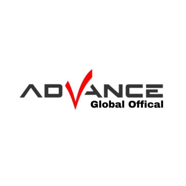 Produk ADVANCE Global Official | Shopee Indonesia