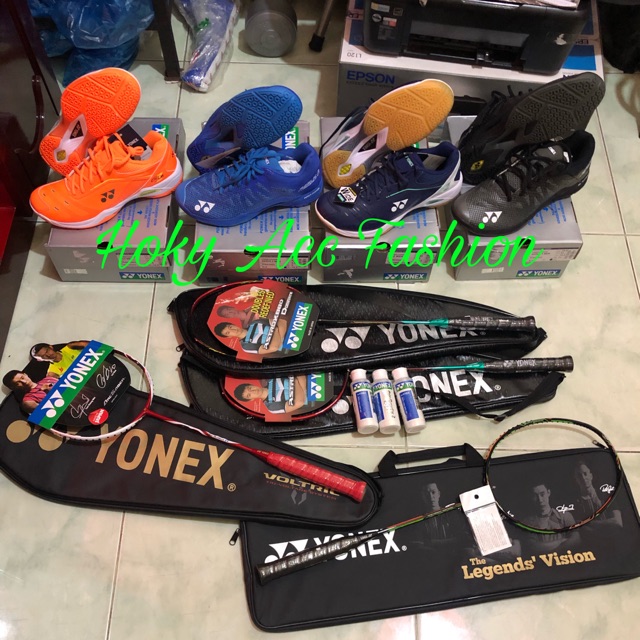 Produk hoky_acc_fashion | Shopee Indonesia