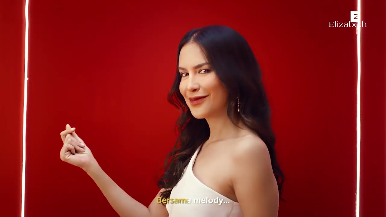 Toko Online Elizabeth Official Shop | Shopee Indonesia