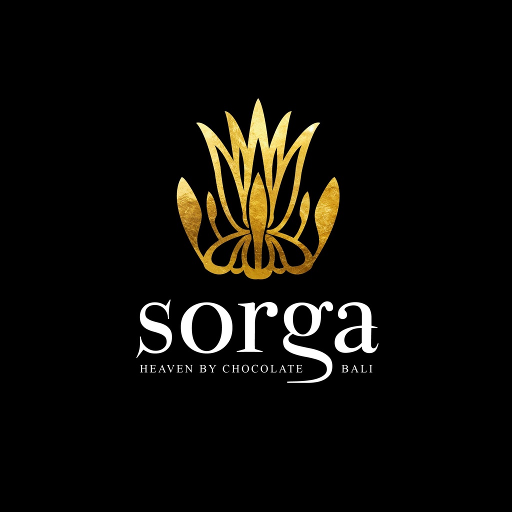 Produk SORGA CHOCOLATE | Shopee Indonesia