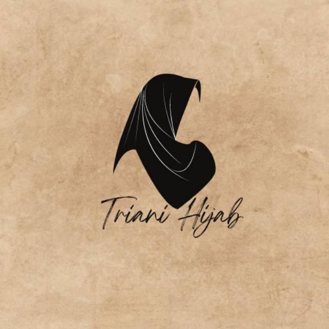 Produk Triani_Hijab | Shopee Indonesia