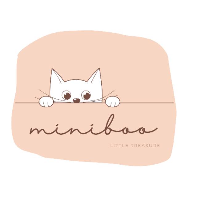 Miniboo