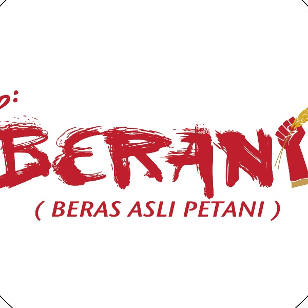 Produk berasberani | Shopee Indonesia