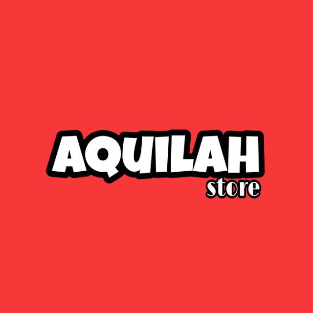 Produk Aquilah store | Shopee Indonesia