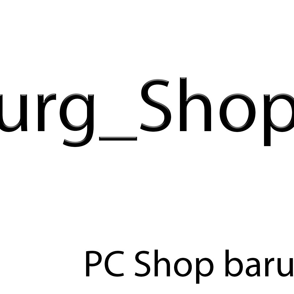 Produk Urg_shop | Shopee Indonesia