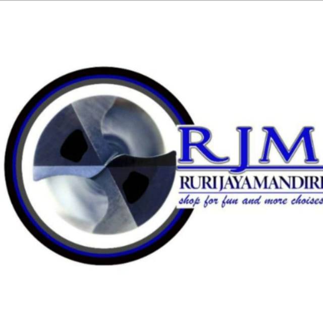 Produk ruri.rjm | Shopee Indonesia