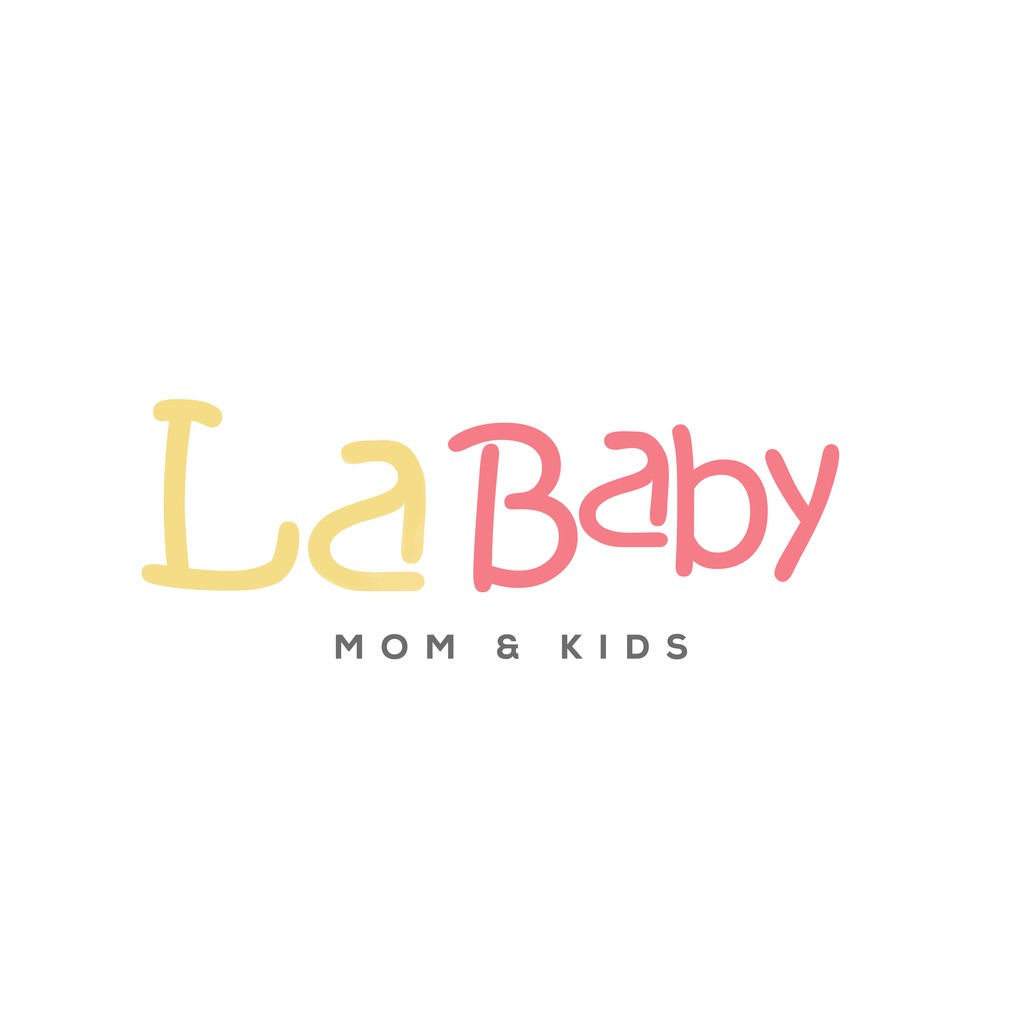 Produk LaBaby | Shopee Indonesia