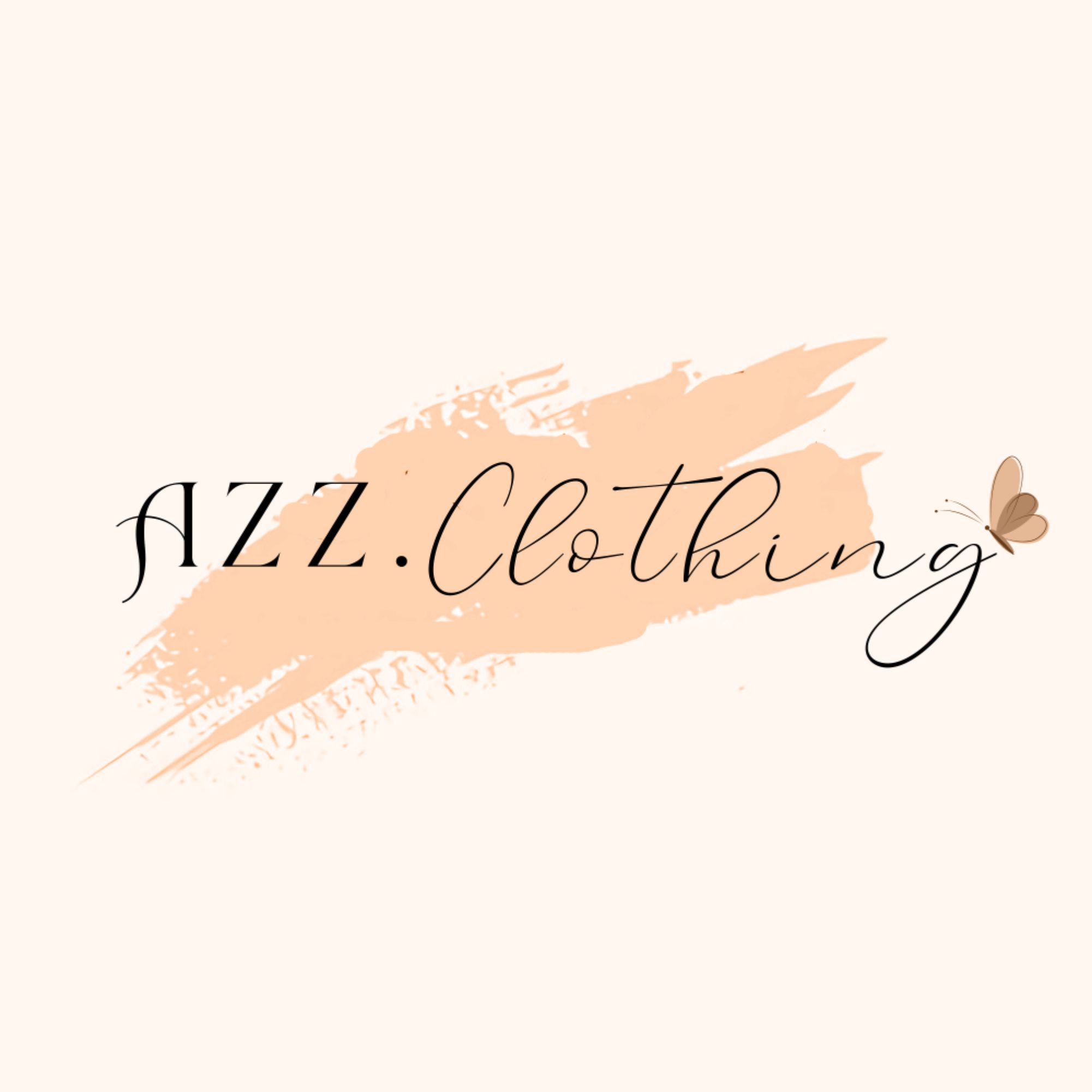 Produk Azz.clothing | Shopee Indonesia