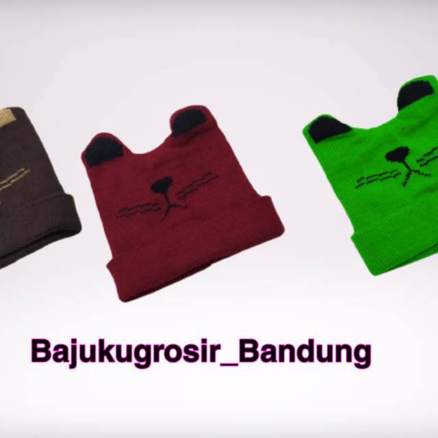 Produk Bajuku_grosirBandung | Shopee Indonesia