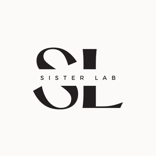 Produk SisterLab.id | Shopee Indonesia