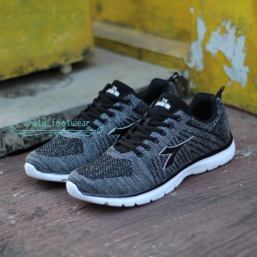 Produk Ardity Footwear Shopee Indonesia