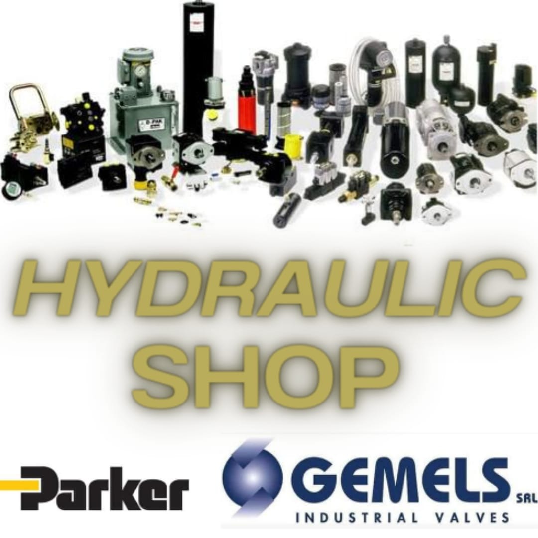 Produk Hydraulic Shop | Shopee Indonesia