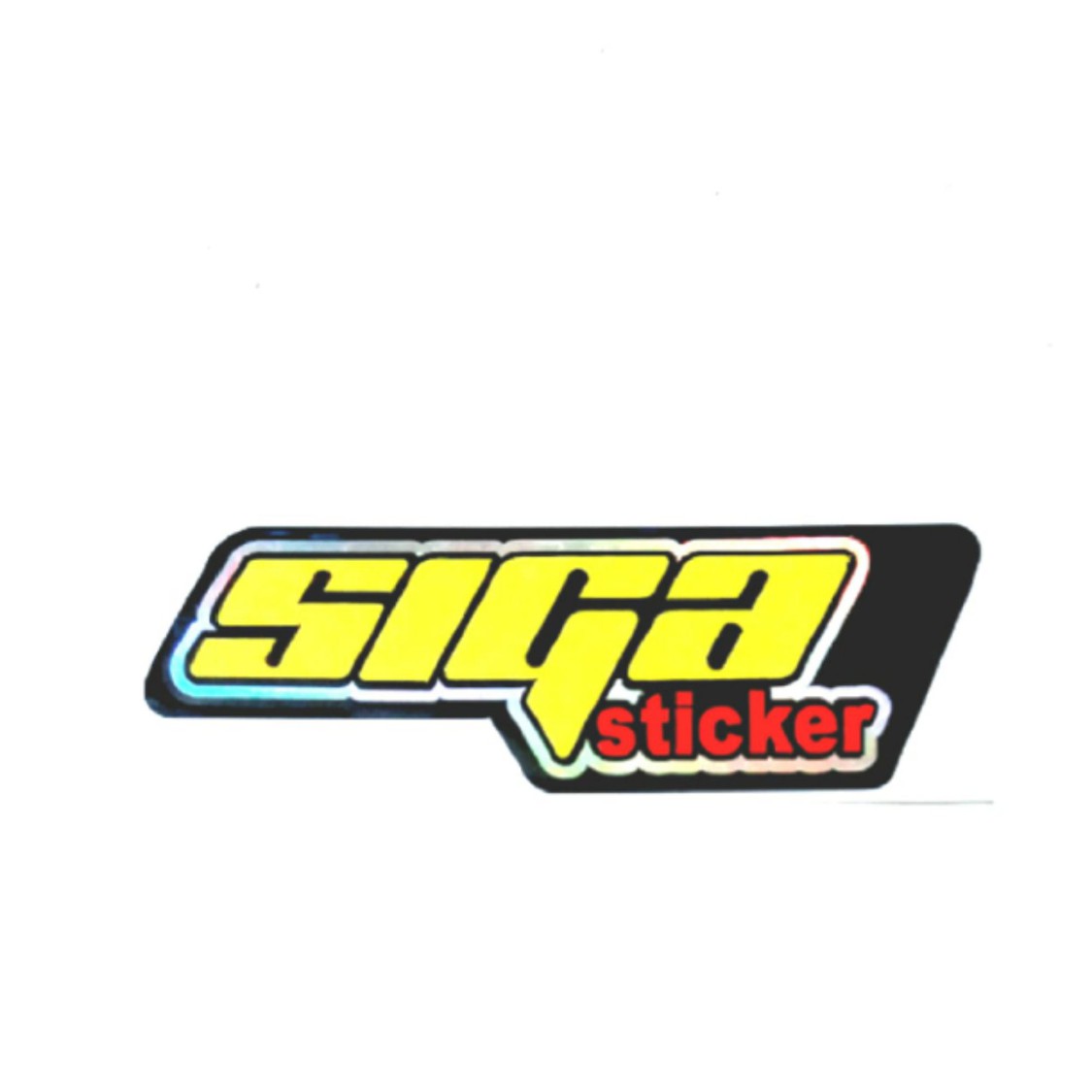 Produk sigasticker | Shopee Indonesia