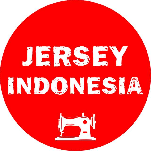 Produk Jersey Olahraga Indonesia Shopee Indonesia