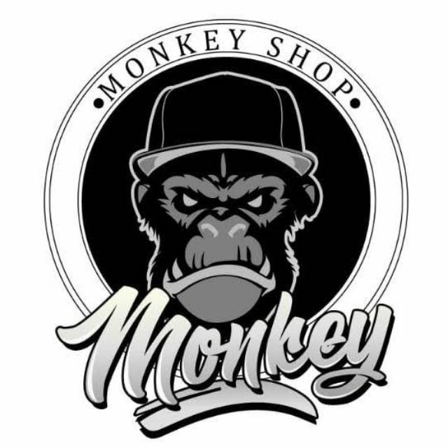 Produk MONKEY TOOLS | Shopee Indonesia