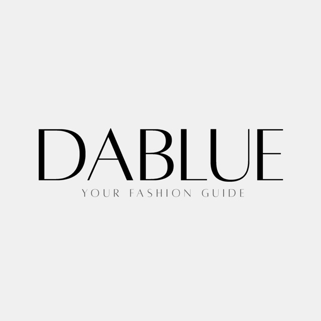 Produk dablue.wear | Shopee Indonesia