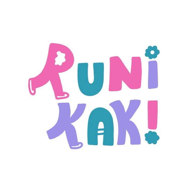 Produk Runikaki | Shopee Indonesia