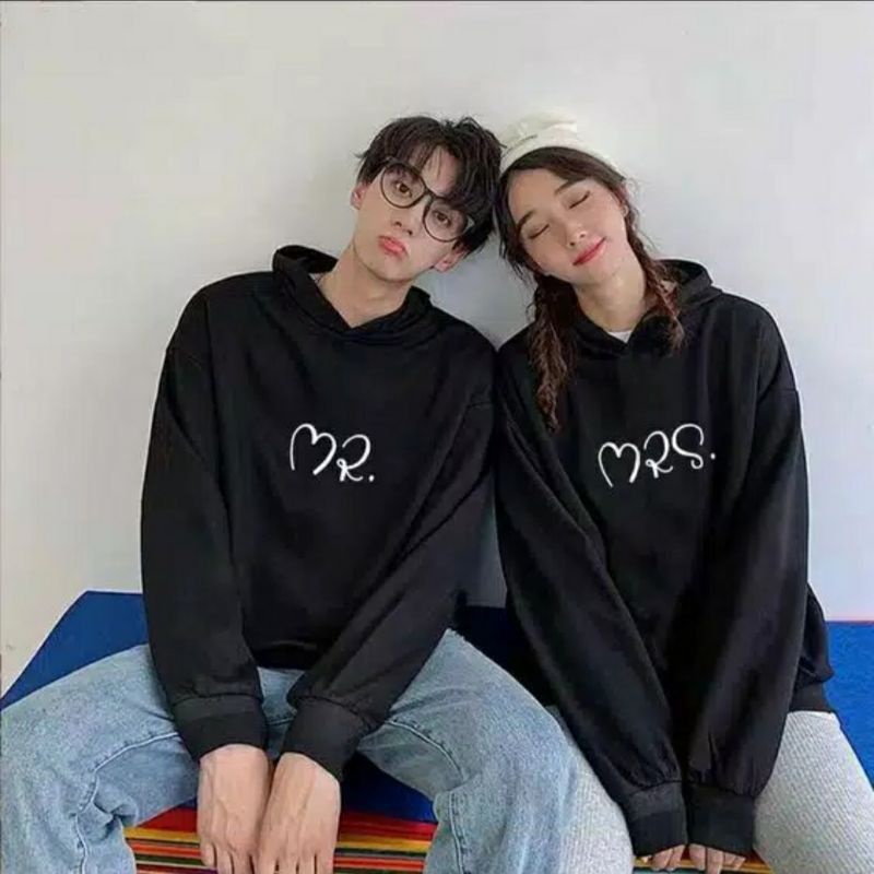 Sweater 2025 couple polos