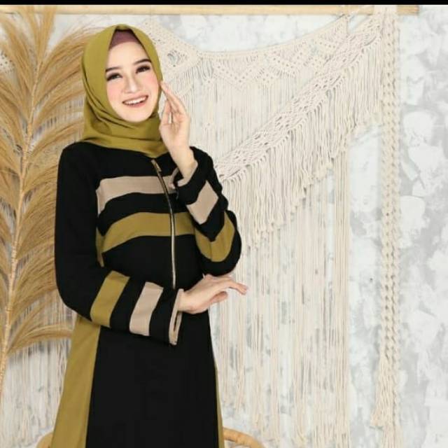 Produk Dhell Shop | Shopee Indonesia