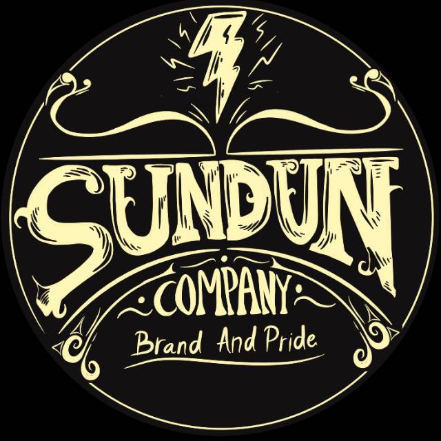 Produk Sundun Company | Shopee Indonesia