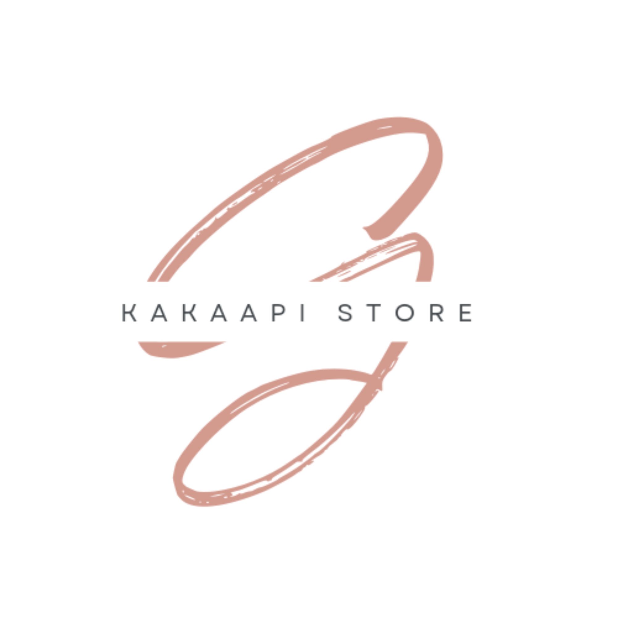 Produk KakaapiStore | Shopee Indonesia