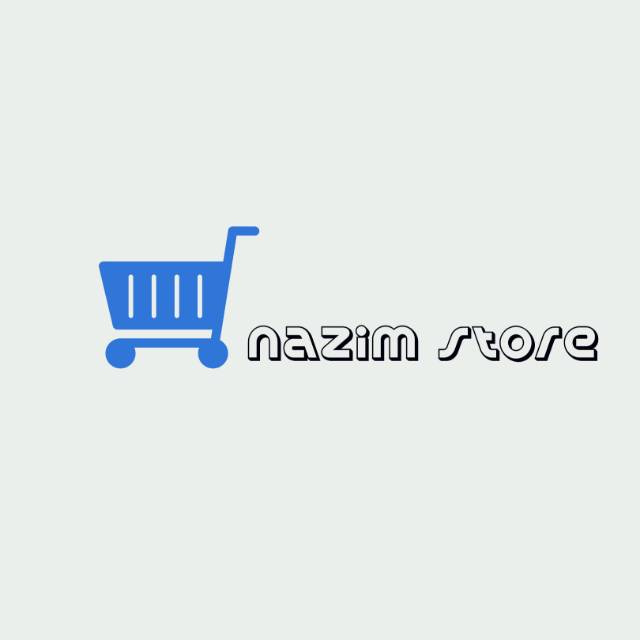 Produk Nazim store | Shopee Indonesia
