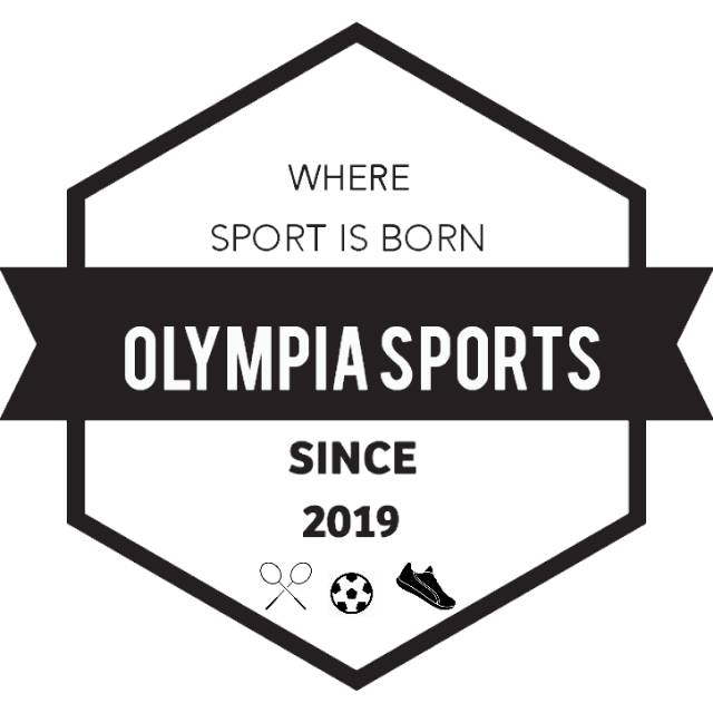 Produk Olympia Sports | Shopee Indonesia