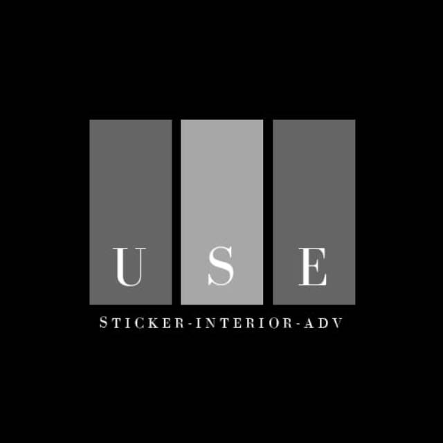 Produk use_sticker | Shopee Indonesia