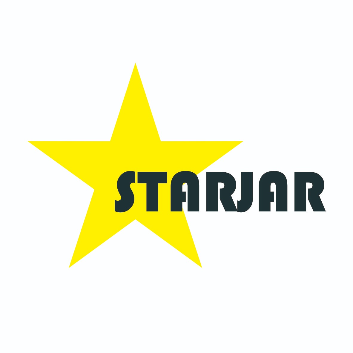 Produk STARJAR | Shopee Indonesia