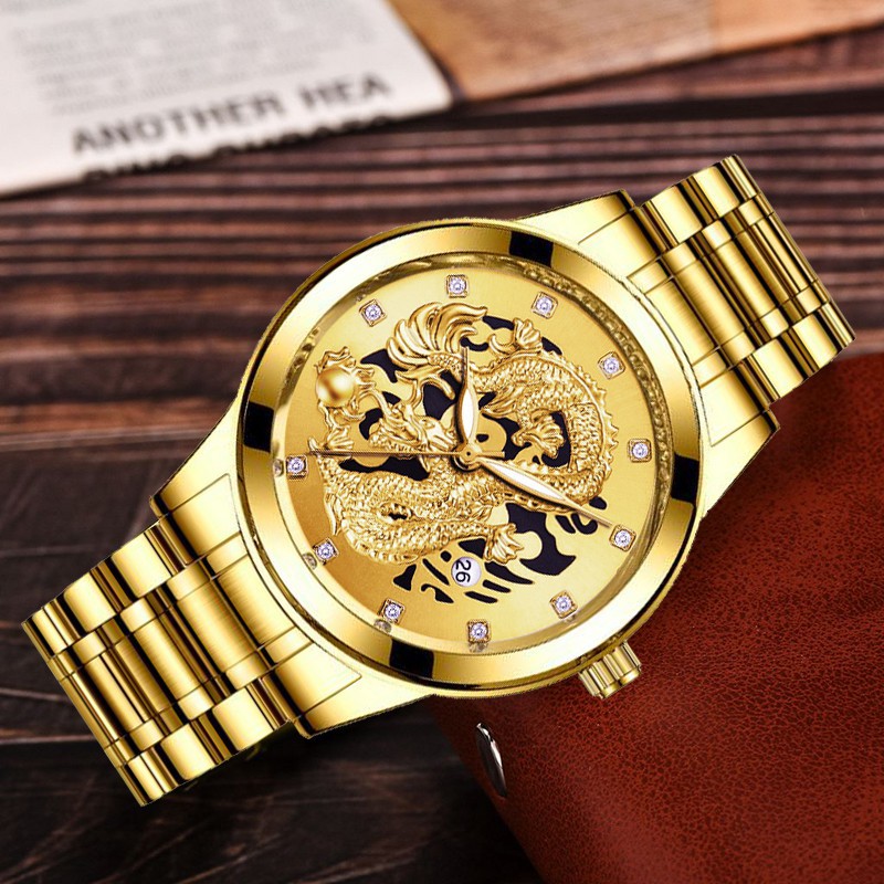 Emas rolex online