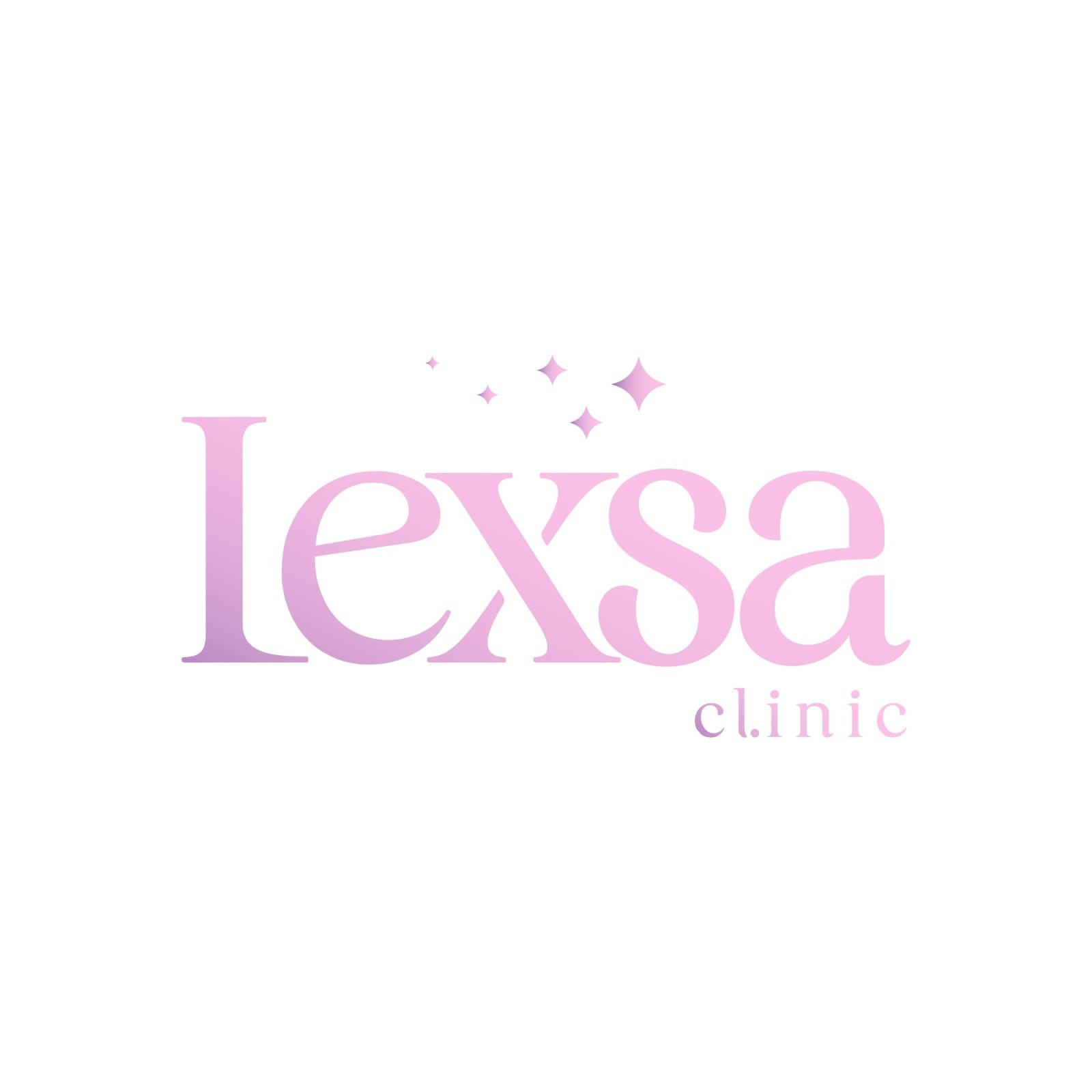 Produk lexsa clinic | Shopee Indonesia