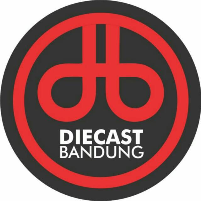 Produk Diecast Bandung Shopee Indonesia