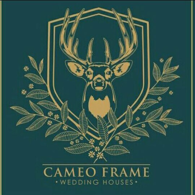 Produk cameo frame | Shopee Indonesia