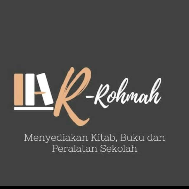 Produk TOKO KITAB AR ROHMAH | Shopee Indonesia