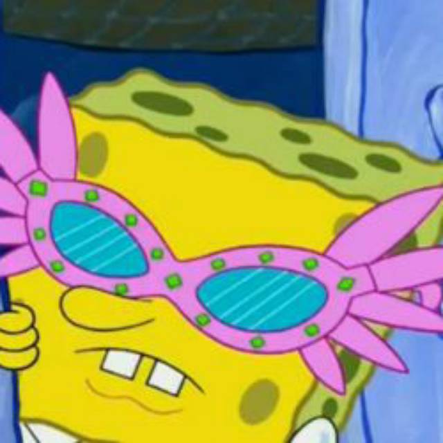  Foto zu Produk veneciaa 