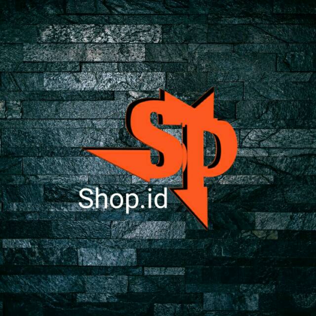 P&S магазин. Shop ID.