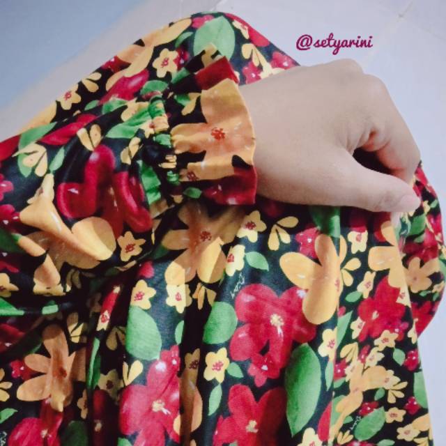 Produk Rinjani017 Shopee Indonesia