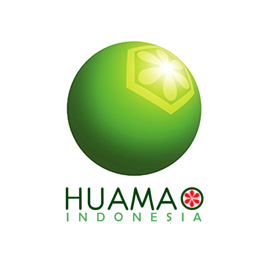 Produk Huamao Indonesia | Shopee Indonesia