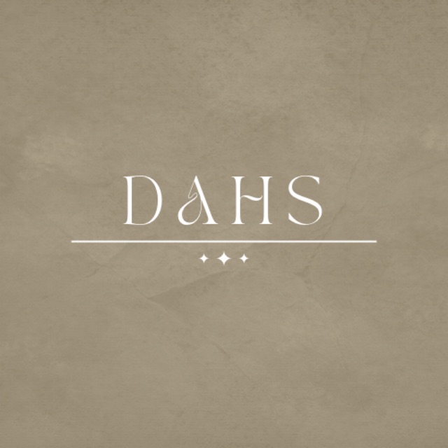 Produk dahs.basic | Shopee Indonesia