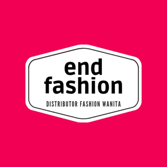 Produk end fashion | Shopee Indonesia