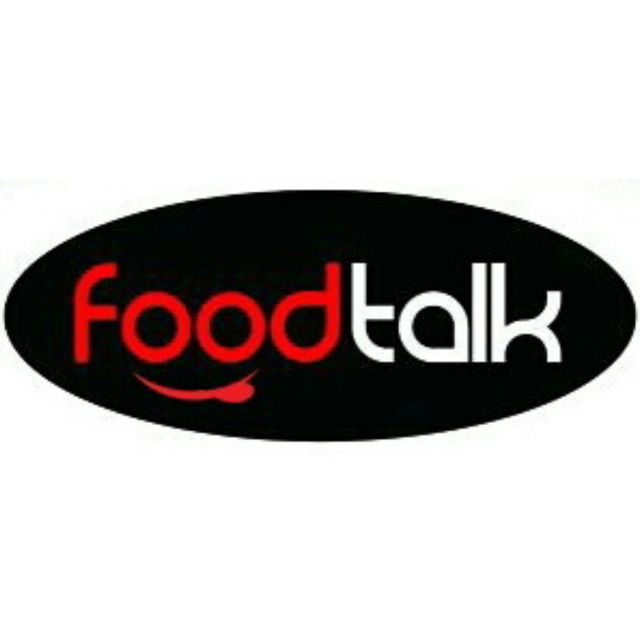 Produk Foodtalk | Shopee Indonesia