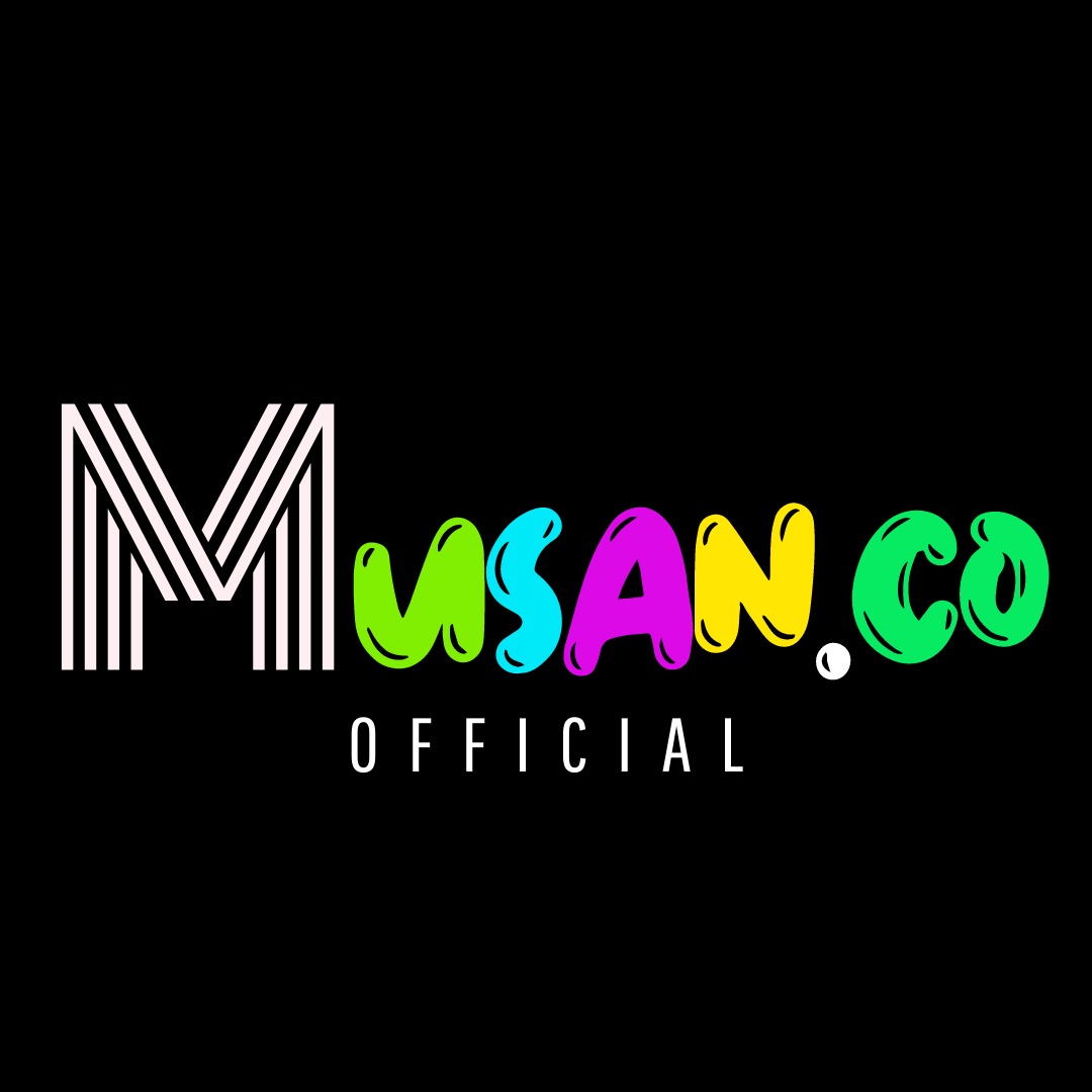 Produk Musan.co Official | Shopee Indonesia