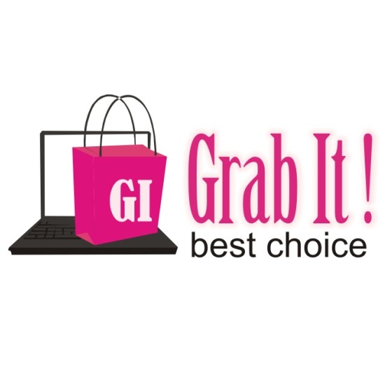 Produk Grab It! Fashion | Shopee Indonesia