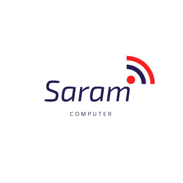 Produk Saram Computer | Shopee Indonesia