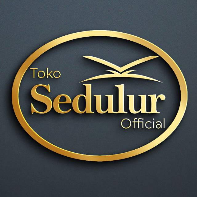 Produk Toko Sedulur Official | Shopee Indonesia